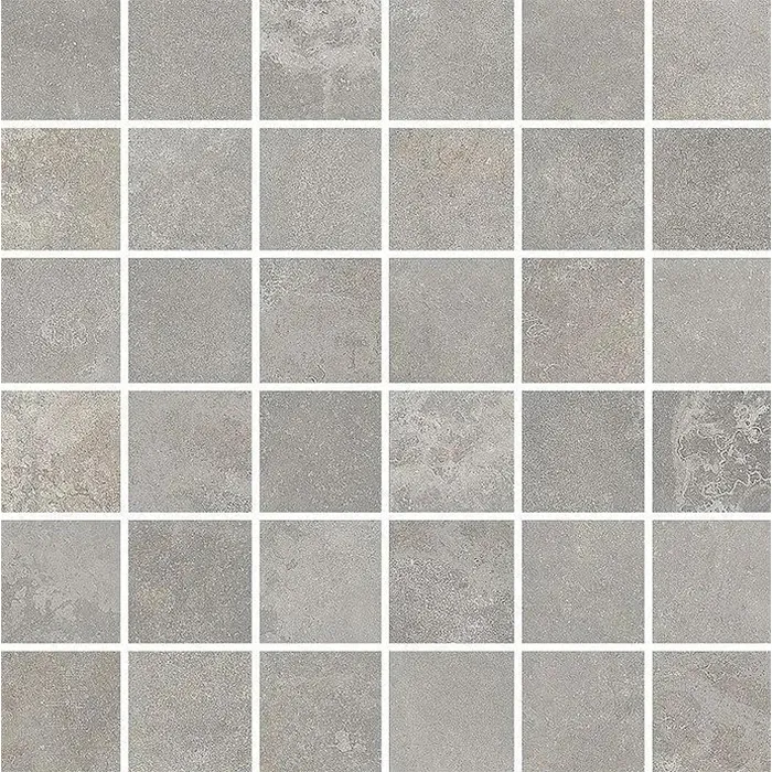 Blend Mosaico Urban 30x30